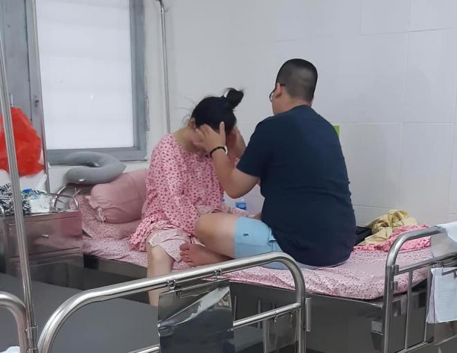 lấy chồng trẻ trâu 4 lấy chồng trẻ trâu 4