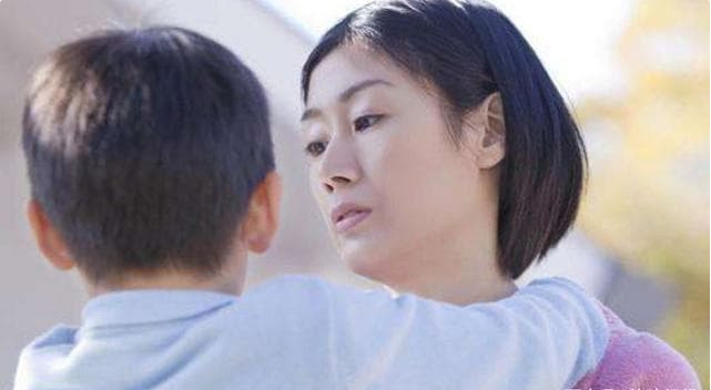 Trẻ đi 3 Trẻ đi 3