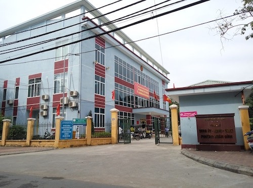 xun-dinh1-w500-h372.jpg