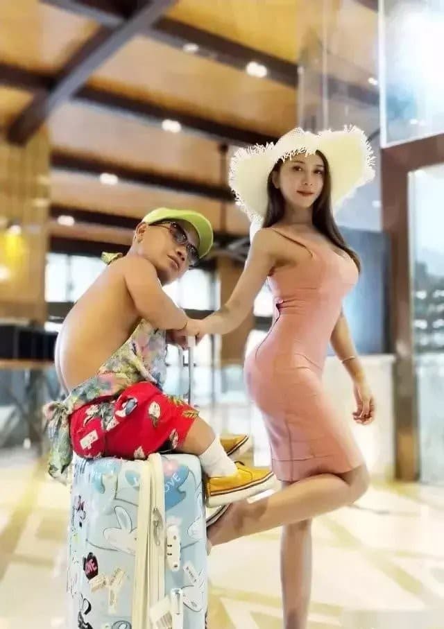 Nổi tiếng với vai diễn 