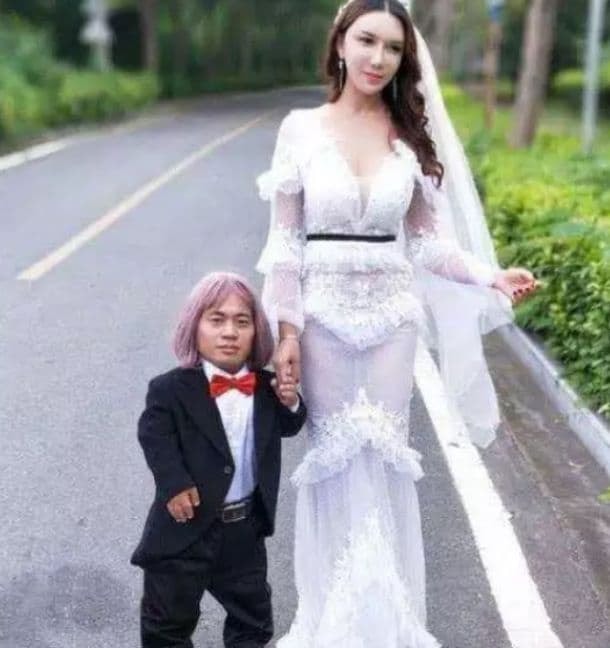 Nổi tiếng với vai diễn 