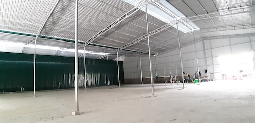 20200820095457-w500-h243.jpg