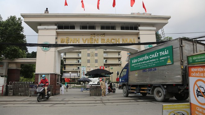 benh-vien-bach-mai-w660-h371.jpg