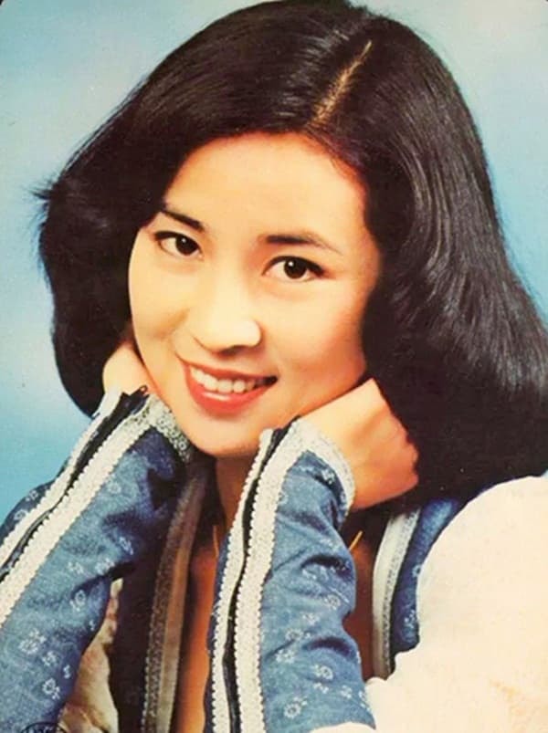 lam-phung-kieu (1).jpg 1