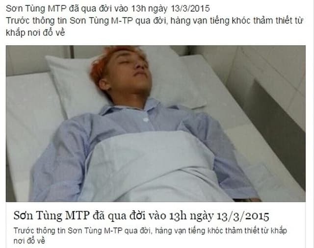 Hồ Việt Trung 0