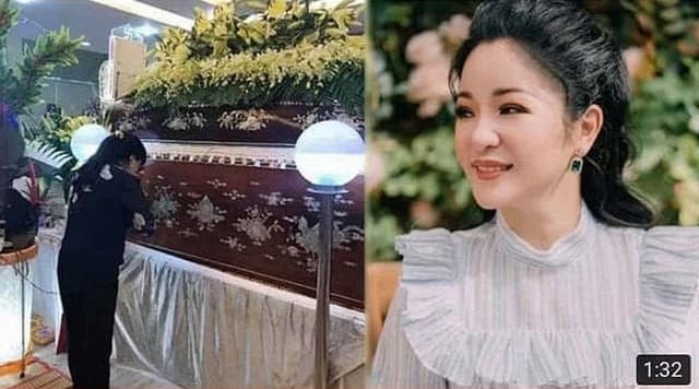 Hồ Việt Trung 1