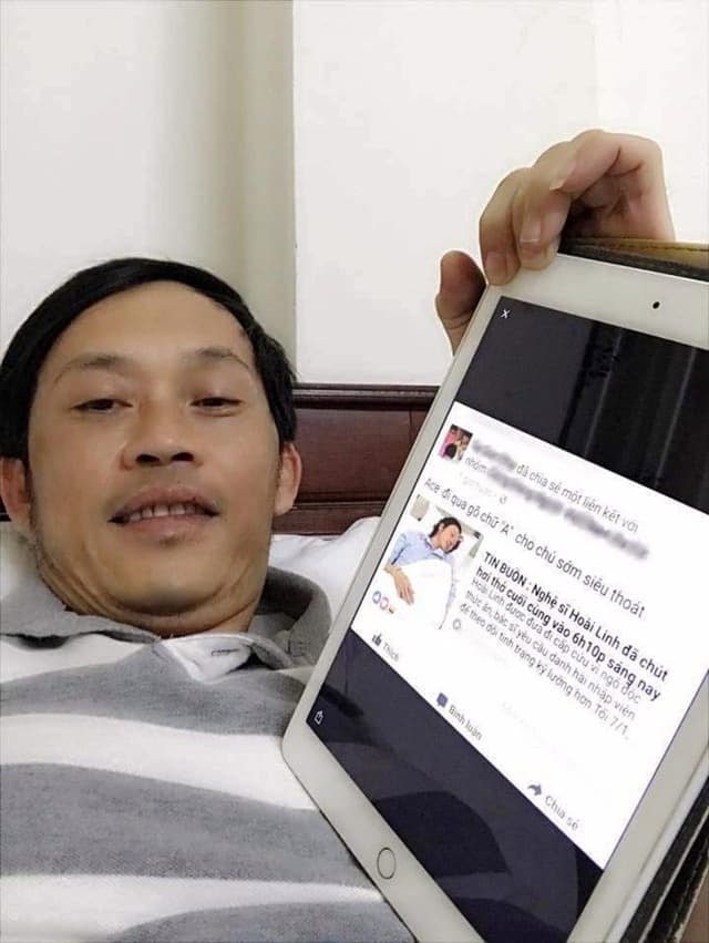 Hồ Việt Trung 4