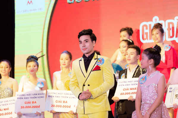 nguyen-vinh-quang-1110-10-ngoisaovn-w599-h399 2 nguyen-vinh-quang-1110-10-ngoisaovn-w599-h399 2