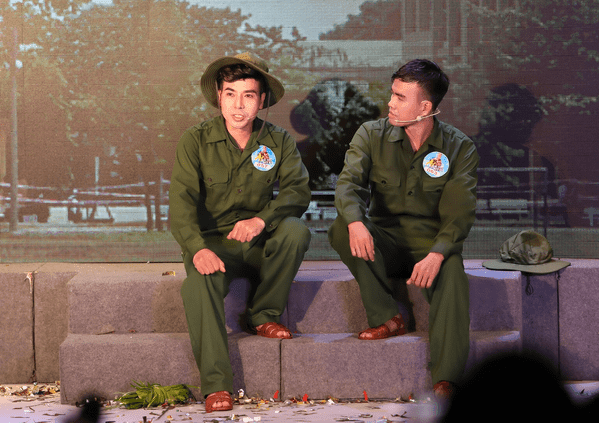 nguyen-vinh-quang-1110-16-ngoisaovn-w599-h423 5 nguyen-vinh-quang-1110-16-ngoisaovn-w599-h423 5