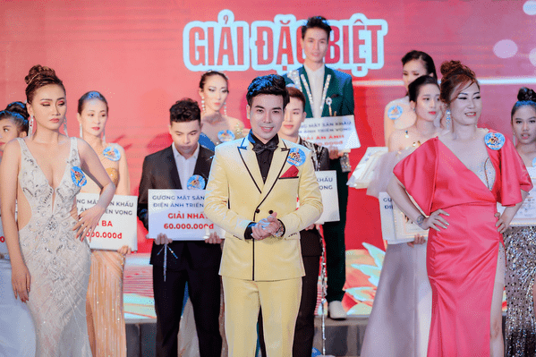 nguyen-vinh-quang-1110-17-ngoisaovn-w599-h399 4 nguyen-vinh-quang-1110-17-ngoisaovn-w599-h399 4
