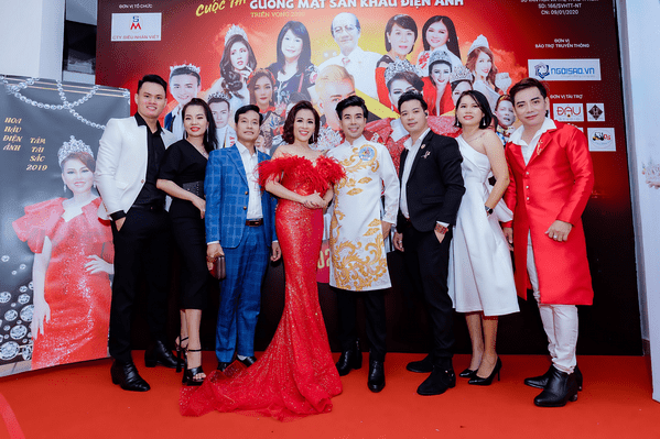 nguyen-vinh-quang-1110-18-ngoisaovn-w599-h399 3 nguyen-vinh-quang-1110-18-ngoisaovn-w599-h399 3