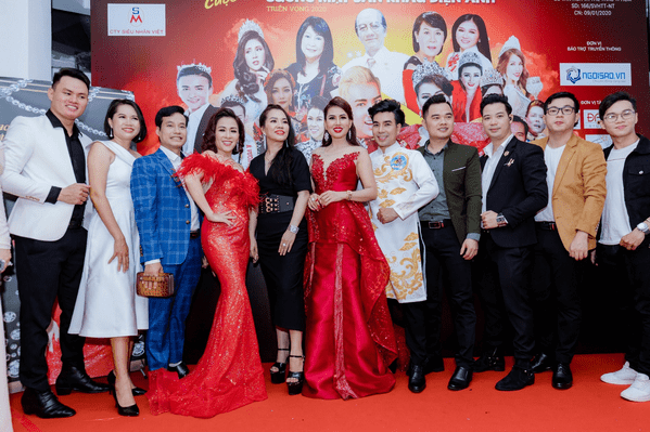 nguyen-vinh-quang-1110-19-ngoisaovn-w599-h399 2 nguyen-vinh-quang-1110-19-ngoisaovn-w599-h399 2