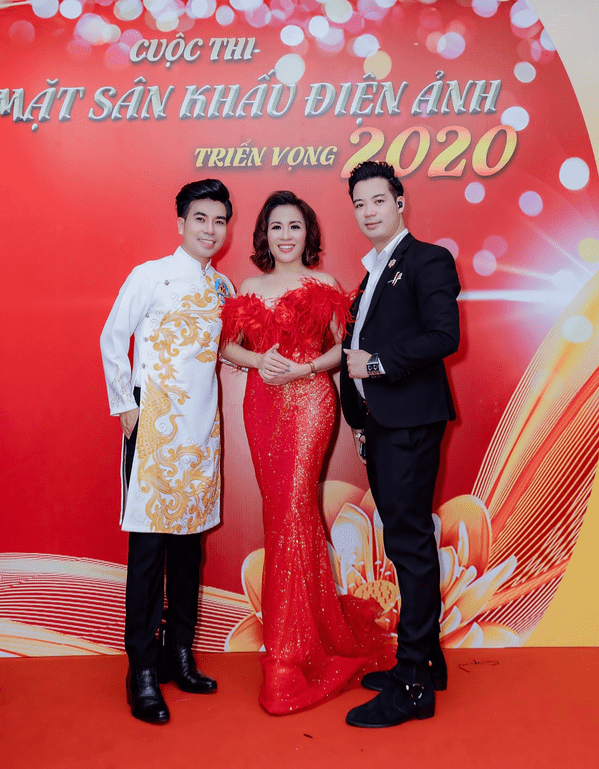 nguyen-vinh-quang-1110-20-ngoisaovn-w599-h769 1 nguyen-vinh-quang-1110-20-ngoisaovn-w599-h769 1
