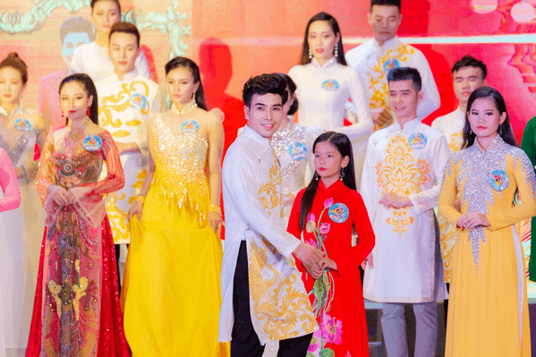 nguyen-vinh-quang-1110-5-ngoisaovn-w599-h399 7 nguyen-vinh-quang-1110-5-ngoisaovn-w599-h399 7
