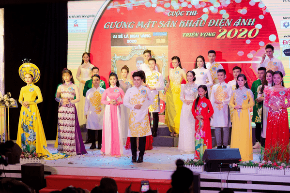 nguyen-vinh-quang-1110-6-ngoisaovn-w599-h399 6 nguyen-vinh-quang-1110-6-ngoisaovn-w599-h399 6