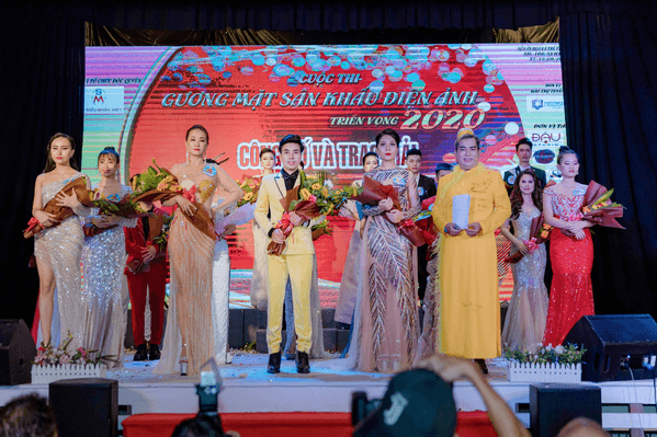 nguyen-vinh-quang-1110-7-ngoisaovn-w599-h399 5 nguyen-vinh-quang-1110-7-ngoisaovn-w599-h399 5