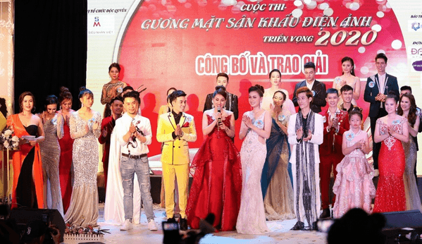 nguyen-vinh-quang-1110-8-ngoisaovn-w599-h346 4 nguyen-vinh-quang-1110-8-ngoisaovn-w599-h346 4