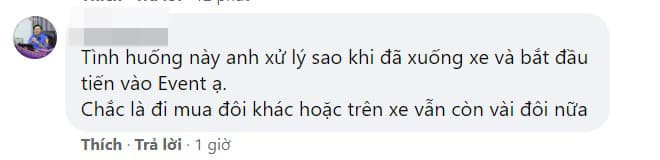 Xuân Bắc 1