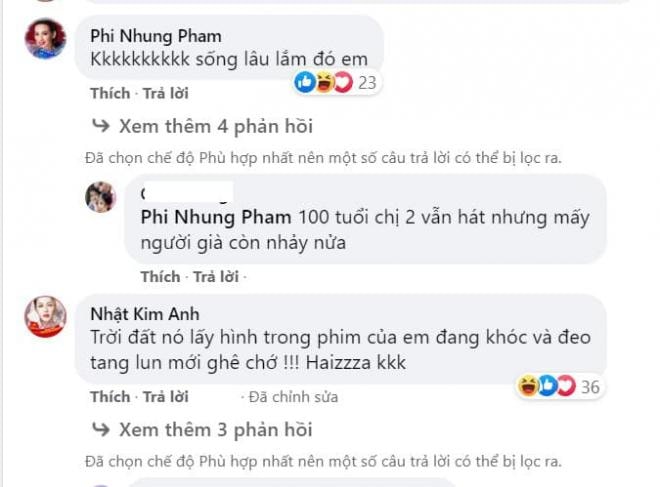 Hồ Việt Trung 0