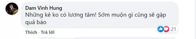 Hồ Việt Trung 3