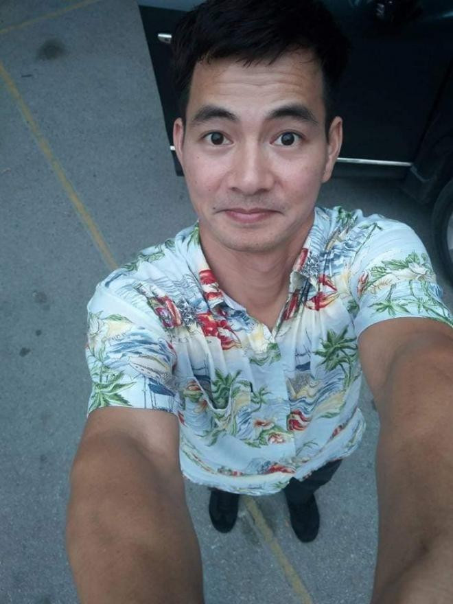 Xuân Bắc 0