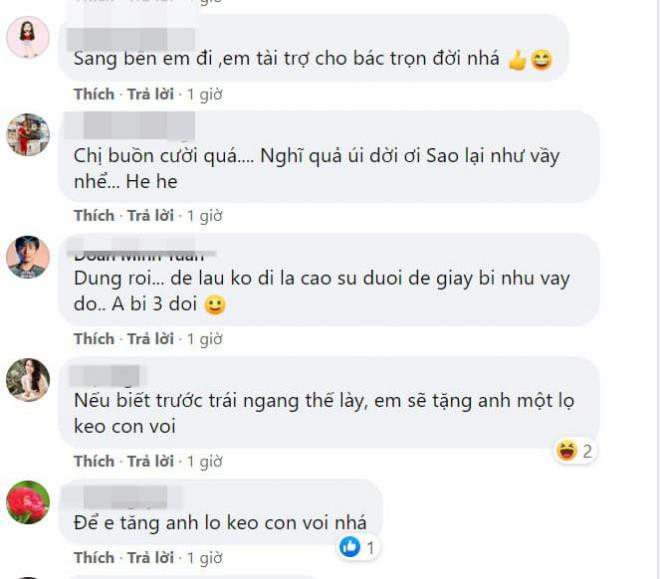 Xuân Bắc 2