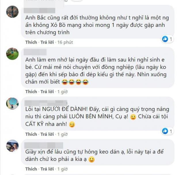 Xuân Bắc 3