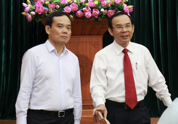 4.6 nên 2.jpg