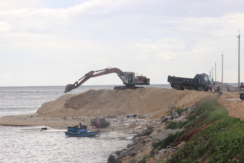 7.10, bài CLXH, Bình Định 2 (1).JPG