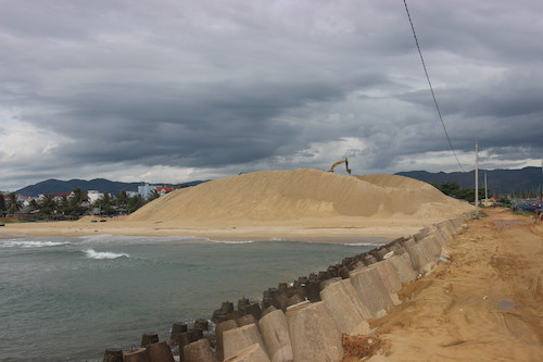 7.10, bài CLXH, Bình Định 5 (1).JPG