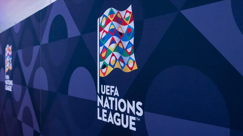 Nations League: Danh giá hay thỏi nam châm hút tiền?