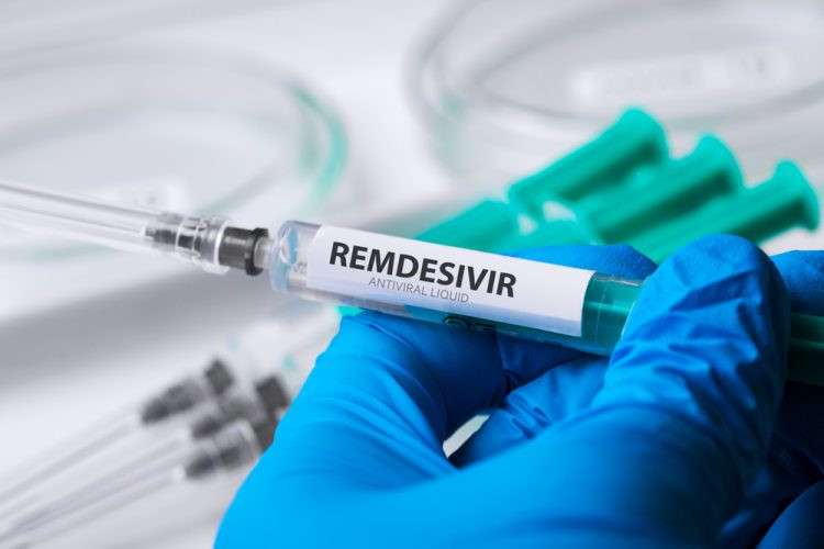 Tin vắn thế giới ngày 14/10: EU trả hơn 1 tỷ euro để mua Remdesivir điều trị COVID-19