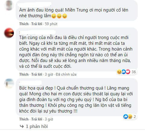 buc-ve-hoa-lai-hinh-anh-nguoi-chong-quy-lay-khi-vo-bi-nuoc-cuon-troi-858f0fc7.jpg 0