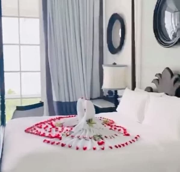 Lệ Quyên du lịch Phú Quốc  2