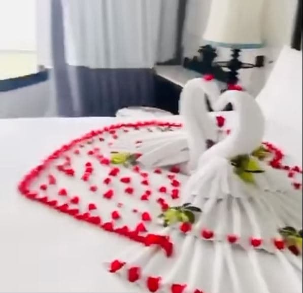 Lệ Quyên du lịch Phú Quốc  1