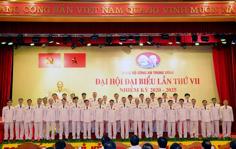 bca1890-w797-h502.jpg