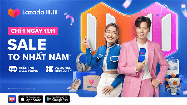 lazada-1510-2-ngoisaovn-w599-h336 0