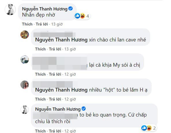 Thu Quỳnh 0 Thu Quỳnh 0