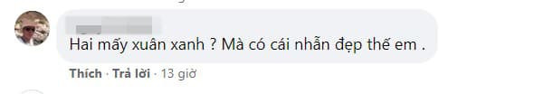 Thu Quỳnh 1 Thu Quỳnh 1