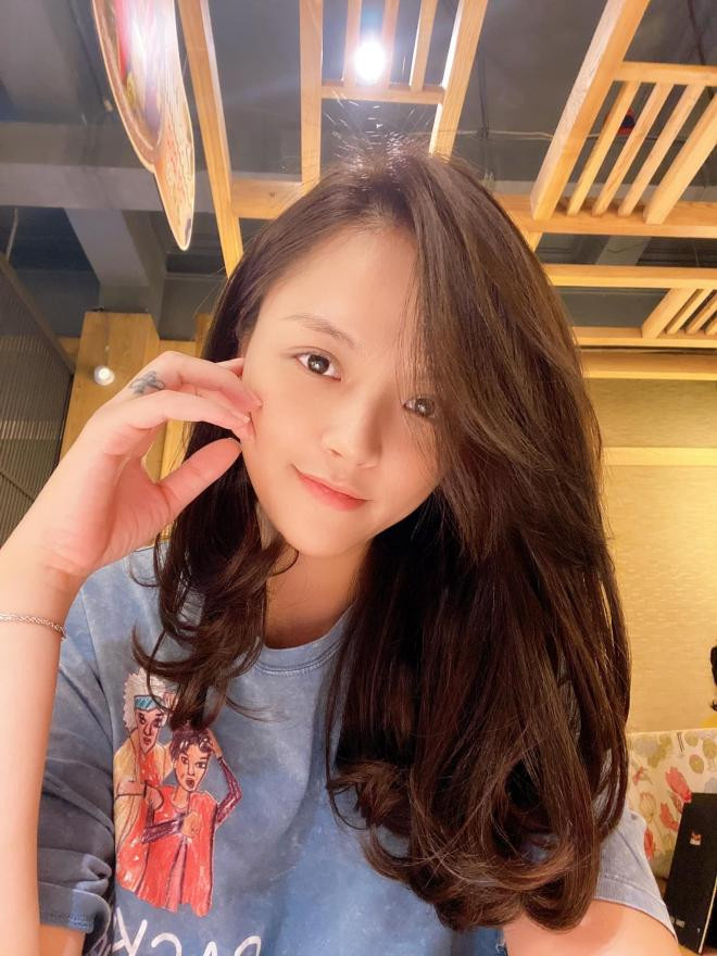 Thu Quỳnh 0 Thu Quỳnh 0