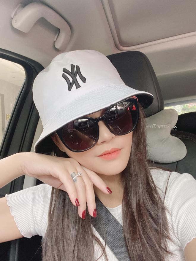 Thu Quỳnh 0 Thu Quỳnh 0