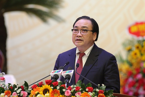 15.10, dai hoi, binh dinh 1.jpg