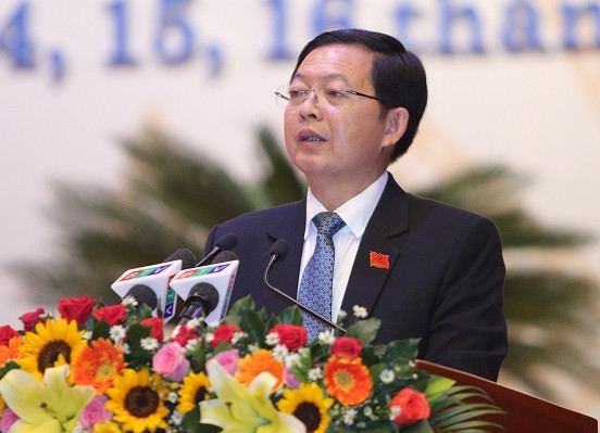 15.10, dai hoi, binh dinh 2.jpg
