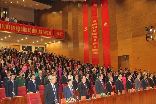 15.10, dai hoi, binh dinh 3.jpg