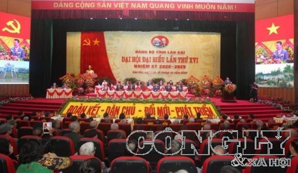 anh-dai-hoi-w680-h396.JPG