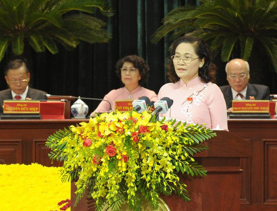 nguyenthilesggpbpof-w570-h435.jpg