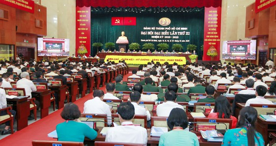 toan-canh-dai-hoisggpdhaj-w560-h296.jpg