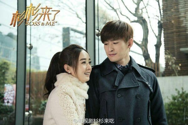 So sánh nhan sắc 7 nữ thần Kim Ưng Lưu Diệc Phi huyền thoại Triệu Lệ Dĩnh xinh đẹp nhưng người này mới gây chú ý nhất 8