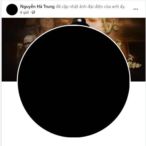 mẹ Trung Ruồi qua đời 0