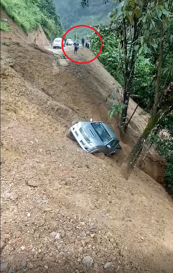 sat.jpg 0